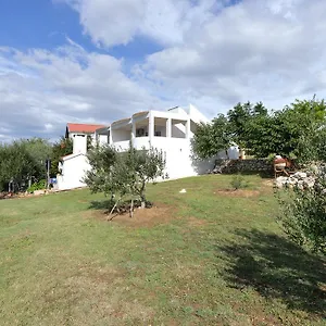  Apartment Antica - Edita Kroatien