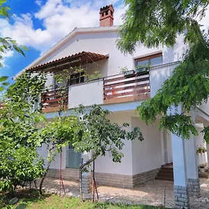  Apartment Cukon Kroatien
